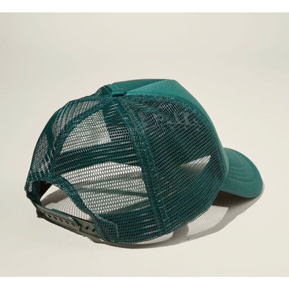 Justin Bieber Trucker Hat-Unisex-NWT - Picture 5 of 5